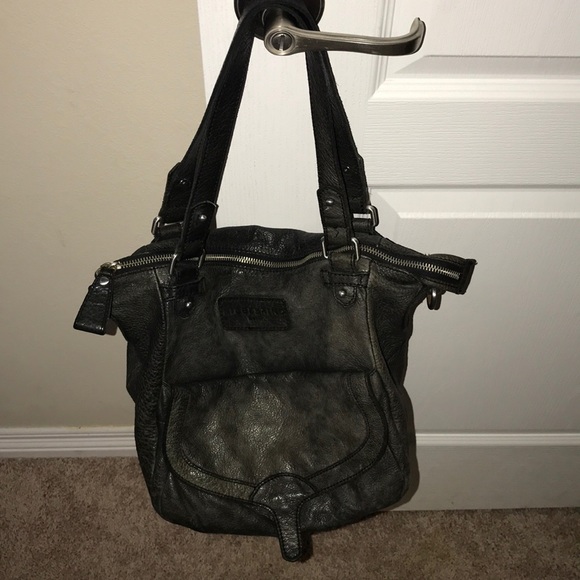 Liebeskind Bags | Liebeskind Bag | Poshmark